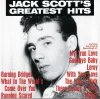 Cover von My True Love (Rerecorded)