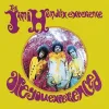 Cover von Purple Haze (Live)