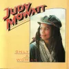 Cover von Black Woman / Black Beauty
