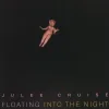 Cover von Into the Night