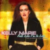 Cover von I'm in the Mood for Dancing
