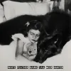 Cover von Young & Beautiful