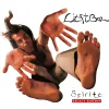 Cover von El diablo