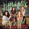 Cover von Love Me Like You