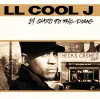 Cover von Hey Lover (Street Mix)