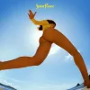 Cover von Homemade Dynamite (REMIX)