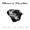 Cover von Pulsar