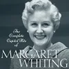 Cover von Younger Than Springtime
