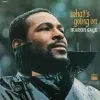 Cover von Ain't No Mountain High Enough (Mono Version)