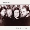 Cover von Uniform of Youth