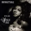 Cover von This Will Be (An Everlasting Love)