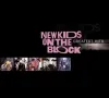 Cover von You Got It (The Right Stuff) (The New Kids In The House Mix)