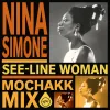 Cover von The Other Woman