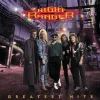 Cover von Sister Christian (Live)