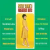 Cover von Three Cigarettes (In An Ashtray)