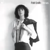Cover von Birdland (Live 1976)