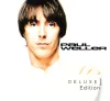 Cover von The Changingman