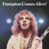 Cover von Show Me The Way (Live)
