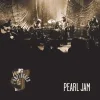 Cover von Pendulum (Live)
