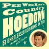 Cover von Slow Poke (Original)