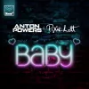 Cover von Mama Do (uh oh, uh oh) (Bimbo Jones Radio Edit)