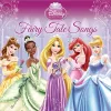 Cover von Say I'm Your No. 1 (Edited Version)
