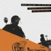 Cover von Bombtrack (Live)