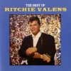 Cover von Bob Keane Intro (Live, Side 2)