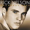 Cover von Fools Rush In