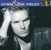 Cover von Don't Stand So Close To Me (Live At Villa Il Palagio, Italy/2001)