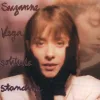 Cover von In Liverpool