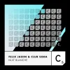 Cover von Take My Breath Away (Flip 'n' Fill Radio Edit)