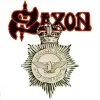Cover von Rock the Nations (Live at Hammersmith / B-side of "Ride Like the Wind" / Remastered 2010)