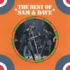 Cover von Wrap It Up (LP / Single Version)