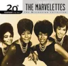 Cover von Too Many Fish In The Sea (Single Version)