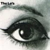Cover von I Can't Sleep (Gary Crowley, GLR Session Dec '88)