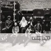Cover von One Way Out (Live At The Final Fillmore East Concert, 1971)