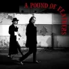 Cover von She Talks To Angels (Live)