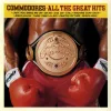 Cover von Keep On Dancing (Single Version; 2006 Remaster)