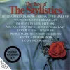 Cover von Let's put it all together