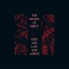 Cover von Under the Gun (2018 Remaster)