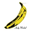 Cover von Who Loves the Sun (2012 Remaster)