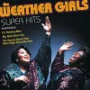 Cover von It's Raining Men (Single Version)