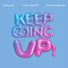 Cover von Release (Album Version Edited)
