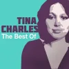 Cover von Gonna Get Along Without You Now