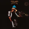 Cover von Time (Live)