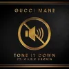Cover von Funky Cold Medina (Re-Recorded / Remastered)