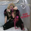 Cover von We’re Not Gonna Take It (Single Version)