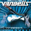 Cover von Rachel's Song