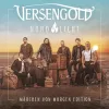 Cover von Niemals Sang- und Klanglos (Live)